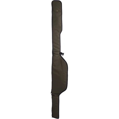 Aqua Black Series Full Rod Sleeve Pouzdro na prut 10ft