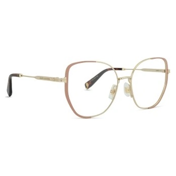 Image 1 of Marc Jacobs MJ 1103 EYR 17 55