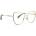 Marc Jacobs MJ 1103 EYR 17 55