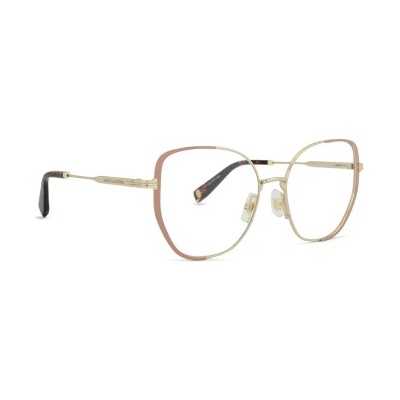 Marc Jacobs MJ 1103 EYR 17 55