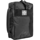 First Aid Basic Tasmanian Tiger Olive Green