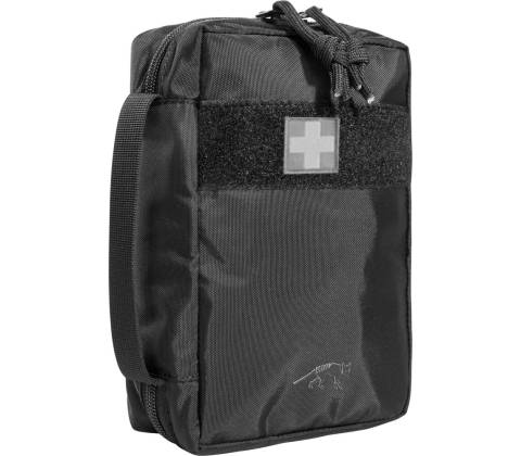 First Aid Basic Tasmanian Tiger Olive Green