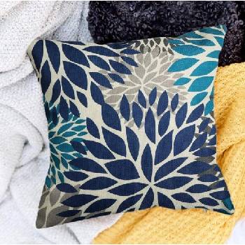 Image 1 of Декоративна възглавница/калъфка 117