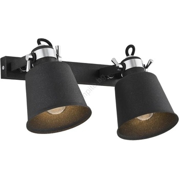 Image 1 of Argon KONGO 673