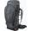 Salewa Раница за трекинг Salewa Alptrek 55+10 l premium navy