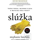 slúžka