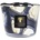 Baobab Collection Stones Lazuli Twins 10 cm