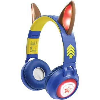 Image 1 of Lexibook Paw Patrol with ear