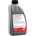 febi bilstein 21829 75W 1 l