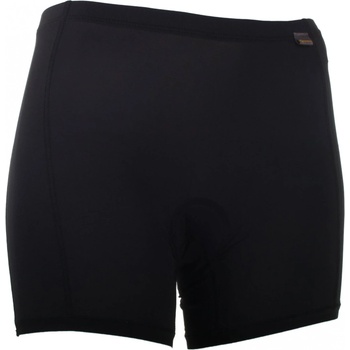 Gonso Дамско долнище за колоездене Gonso Women's Base Pants Cycling bottom - Black - размер 36 (EU) (114-1020-0111)