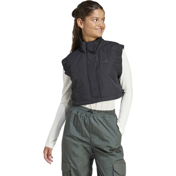 Image 1 of ADIDAS Елек City Escape Crop Vest