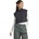 ADIDAS Елек City Escape Crop Vest
