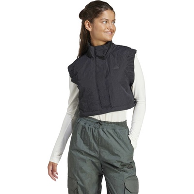 ADIDAS Елек City Escape Crop Vest