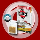 PROTECT nástraha na hubení mravenců faraonů 3 ks