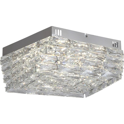 Searchlight 65810-420CC