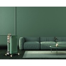 Olejové radiátory Ariete 838/04 zelený