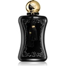 Parfémy Parfums De Marly Athalia parfémovaná voda dámská 75 ml