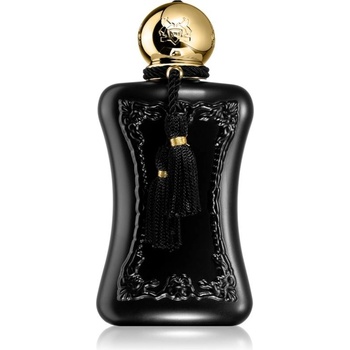 Parfums De Marly Athalia parfémovaná voda dámská 75 ml