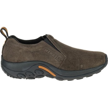 Merrell Jungle Moc 60787 pánské hnědé