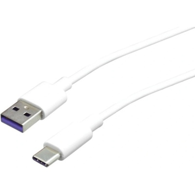 Mobilnet KAB-0122-USB-TYPEC 5A
