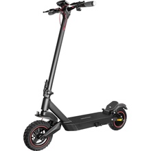 Sencor Scooter X30