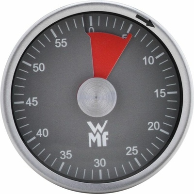 WMF Kuchynská minútka, magnetický