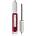 Bourjois Fabuleux Ink течно червило цвят 05 Berry'tale Romance 3.5ml