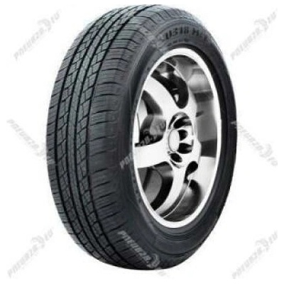 Trazano SU318 255/55 R18 103V
