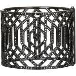 Karl Lagerfeld 5448400 - Дамска гривна (5448400)