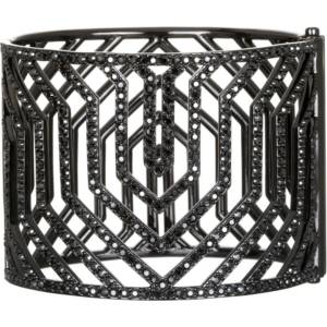 Karl Lagerfeld 5448400 - Дамска гривна (5448400)