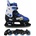 Kubisport H728