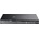 TP-Link SG6428XHP