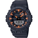 Casio GBA-800SF-1A