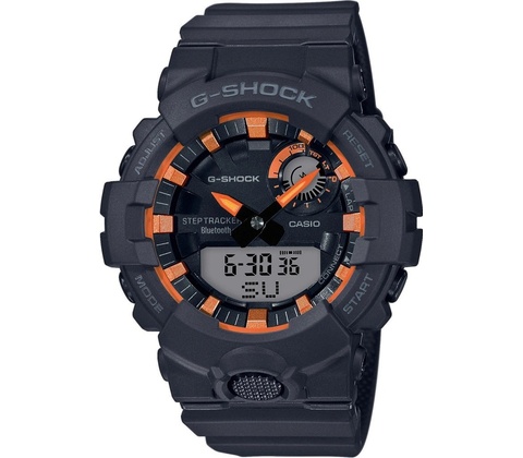 Casio GBA-800SF-1A