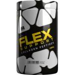 FA Nutrition Flex Support, 495 Grams