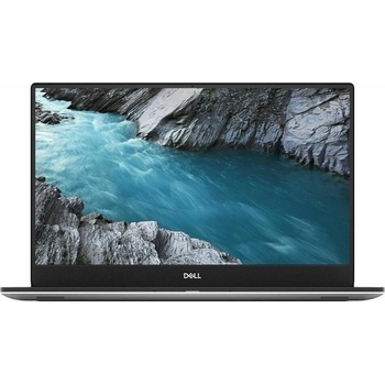 Dell XPS 15 N-7590-N2-712S