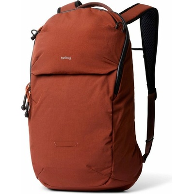 Bellroy Lite Ready Pack Clay 18l