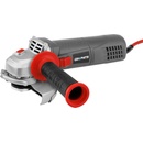 Graphite 59G110
