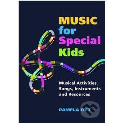 Music for Special Kids