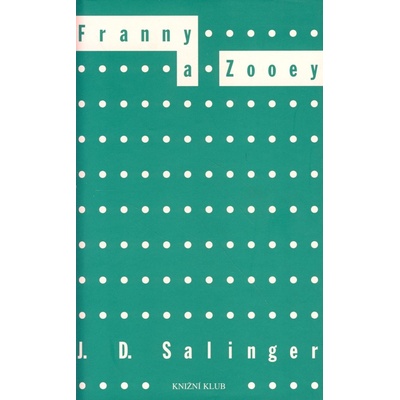 Franny a Zooey