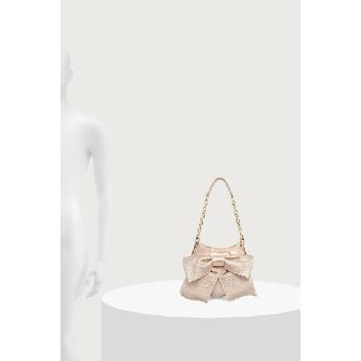 Steve Madden чанта дамска Blarinac (SM13002643)