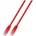 EFB Elektronik LAN кабел EFB-Elektronik - K8100RT. 2 (K8100RT.2)