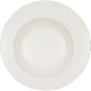 Villeroy & Boch Чиния за паста Flow (10-3420-2790)
