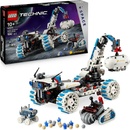 LEGO® Technic - Lunar Outpost Moon Rover Space Vehicle (42211)