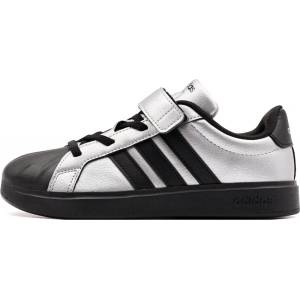  adidas Streettalk EL (29845)