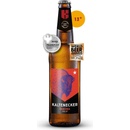 Kaltenecker Yakima IPA 13° 0,33 l (sklo)