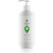 Siberian Wellness GreenPin Dish soap 500 ml