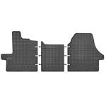  Стелки Frogum D0095 Peugeot, Boxer, Ducato, Jumper 2006