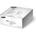 Samsung CLT-W504