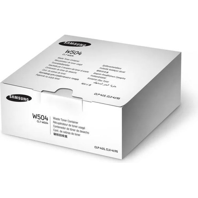 Samsung CLT-W504